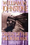 Ordeal of the Mountain Man