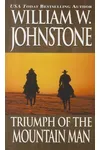 Triumph of the Mountain Man