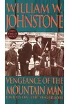 Vengeance of the Mountain Man