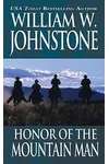Honor of the Mountain Man