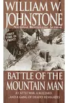 Battle of the Mountain Man