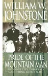 Pride of the Mountain Man