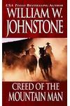 Creed of the Mountain Man