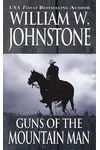 Guns of the Mountain Man
