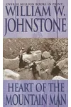 Heart of the Mountain Man