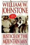 Justice of the Mountain Man