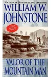 Valor of the Mountain Man