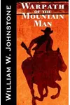 Warpath of the Mountain Man