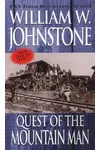 Quest of the Mountain Man