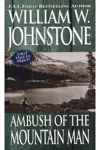 Ambush of the Mountain Man