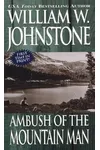 Ambush of the Mountain Man