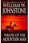Wrath of the Mountain Man