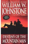 Destiny of the Mountain Man
