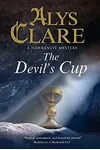 The Devil's Cup