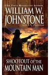 Shootout of the Mountain Man