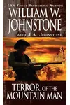 Terror of the Mountain Man
