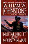 Brutal Night of the Mountain Man