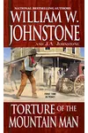 Torture of the Mountain Man