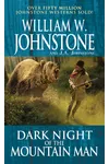 Dark Night of the Mountain Man