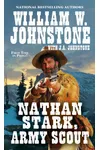 Nathan Stark, Army Scout