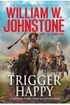 Trigger Happy