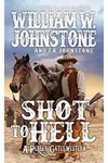 Shot to Hell