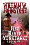 Red River Vengeance