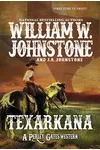 Texarkana