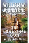 The Lonesome Gun