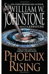 Phoenix Rising