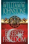 Firebase Freedom