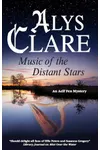 Music of the Distant Stars