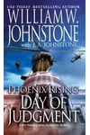 Day of Judgment