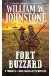 Fort Buzzard