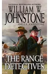 The Range Detectives