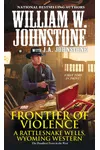 Frontier of Violence