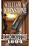 Remington 1894