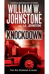 Knockdown