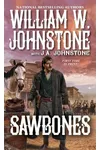 Sawbones