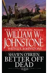 Better off Dead