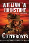 Cutthroats