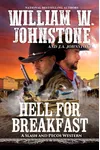 Hell for Breakfast