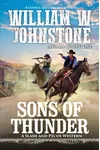 Sons of Thunder