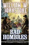 Bad Hombres