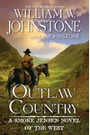 Outlaw Country