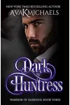 Dark Huntress
