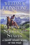When the Shooting Starts