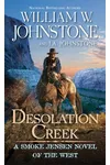 Desolation Creek