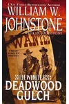 Deadwood Gulch