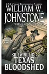 Texas Bloodshed